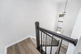 1118 Mill Park Drive Ext - Photo 26
