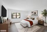 1118 Mill Park Drive Ext - Photo 27