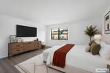 1118 Mill Park Drive Ext - Photo 28