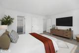 1118 Mill Park Drive Ext - Photo 29