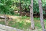 1118 Mill Park Drive Ext - Photo 3