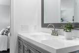1118 Mill Park Drive Ext - Photo 30