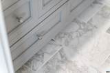 1118 Mill Park Drive Ext - Photo 31