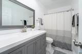 1118 Mill Park Drive Ext - Photo 32