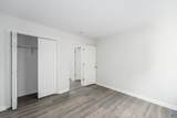 1118 Mill Park Drive Ext - Photo 33