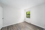 1118 Mill Park Drive Ext - Photo 34