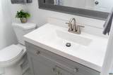 1118 Mill Park Drive Ext - Photo 35