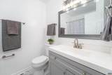 1118 Mill Park Drive Ext - Photo 36