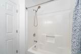 1118 Mill Park Drive Ext - Photo 37
