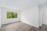 1118 Mill Park Drive Ext - Photo 38