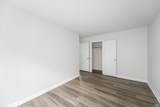 1118 Mill Park Drive Ext - Photo 39