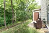 1118 Mill Park Drive Ext - Photo 40