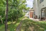1118 Mill Park Drive Ext - Photo 41