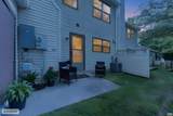 1118 Mill Park Drive Ext - Photo 43