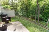 1118 Mill Park Drive Ext - Photo 5