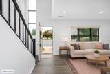 1118 Mill Park Drive Ext - Photo 8