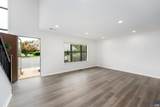 1118 Mill Park Drive Ext - Photo 9