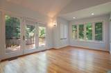 1614 Rose Hill Dr - Photo 11