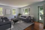 1614 Rose Hill Dr - Photo 8