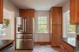 1614 Rose Hill Dr - Photo 9