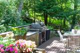 377 Devils Knob Loop - Photo 18