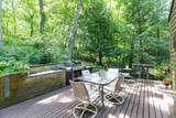 377 Devils Knob Loop - Photo 19