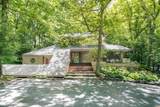 377 Devils Knob Loop - Photo 2