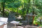 377 Devils Knob Loop - Photo 20