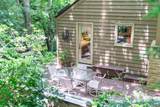 377 Devils Knob Loop - Photo 21
