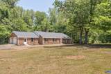 540 Milford Rd - Photo 1