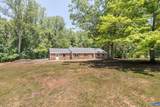 540 Milford Rd - Photo 2