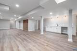 540 Milford Rd - Photo 24