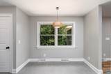 540 Milford Rd - Photo 25