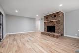 540 Milford Rd - Photo 26