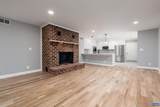 540 Milford Rd - Photo 27