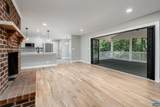 540 Milford Rd - Photo 28