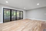 540 Milford Rd - Photo 29