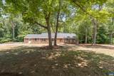 540 Milford Rd - Photo 3
