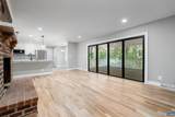 540 Milford Rd - Photo 30