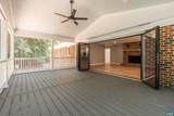 540 Milford Rd - Photo 32