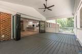 540 Milford Rd - Photo 33
