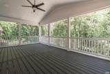 540 Milford Rd - Photo 35