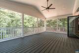 540 Milford Rd - Photo 36