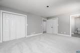 540 Milford Rd - Photo 37