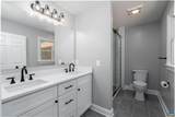 540 Milford Rd - Photo 39
