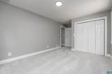 540 Milford Rd - Photo 41