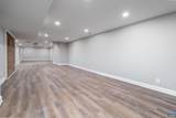 540 Milford Rd - Photo 42