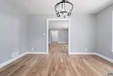 540 Milford Rd - Photo 9