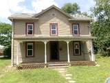 405 Bath Ave - Photo 1