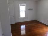 405 Bath Ave - Photo 12